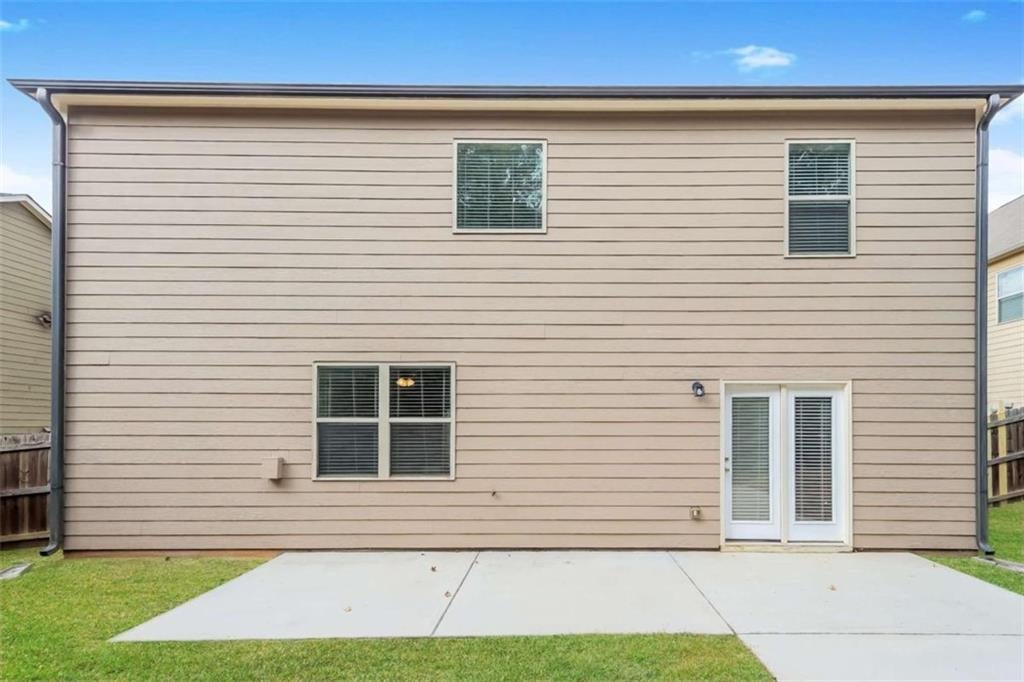 7553 Watson Circle