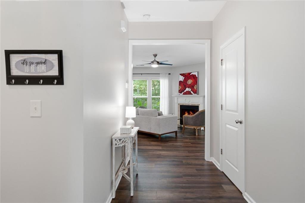 4855 Waterbrooke Crossing