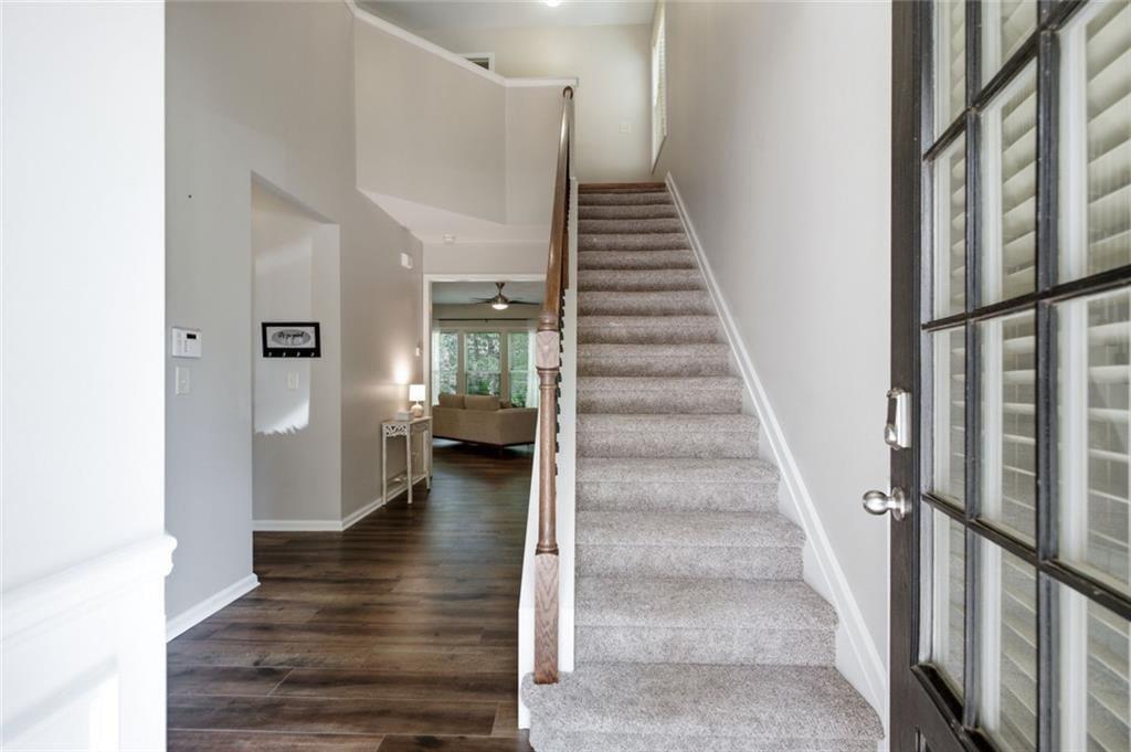 4855 Waterbrooke Crossing