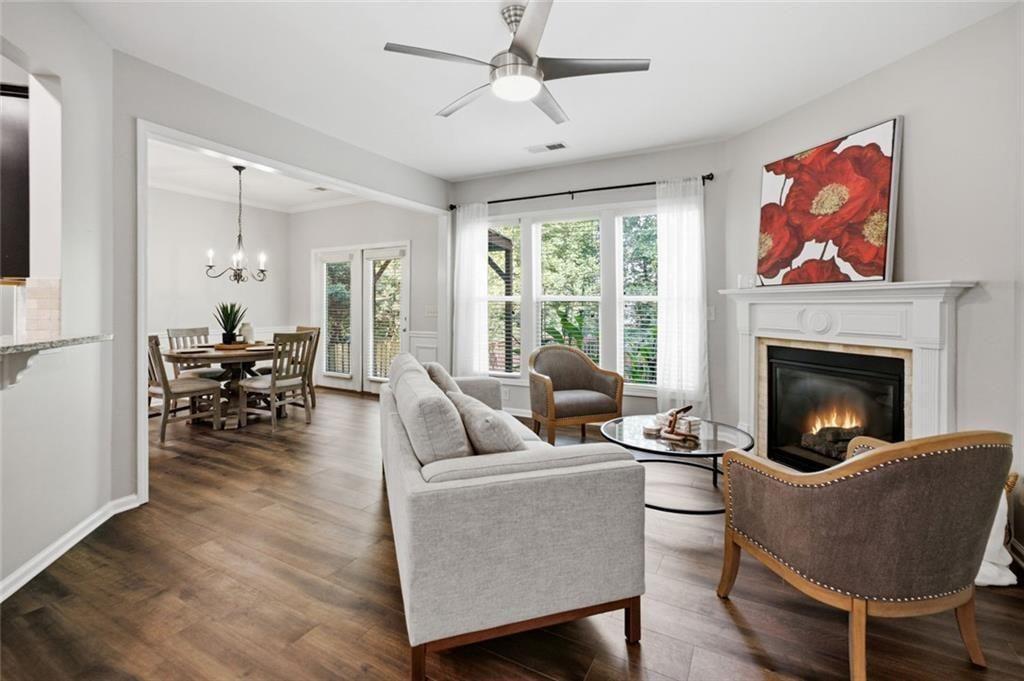 4855 Waterbrooke Crossing