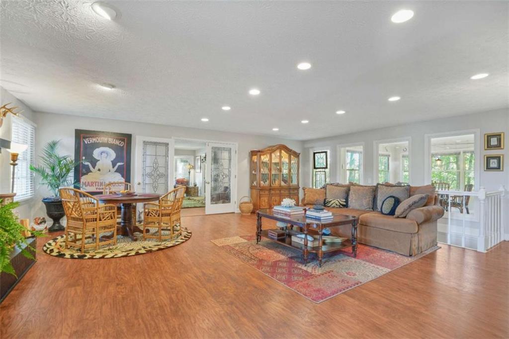 4226 Highway 155
