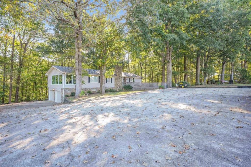 4226 Highway 155