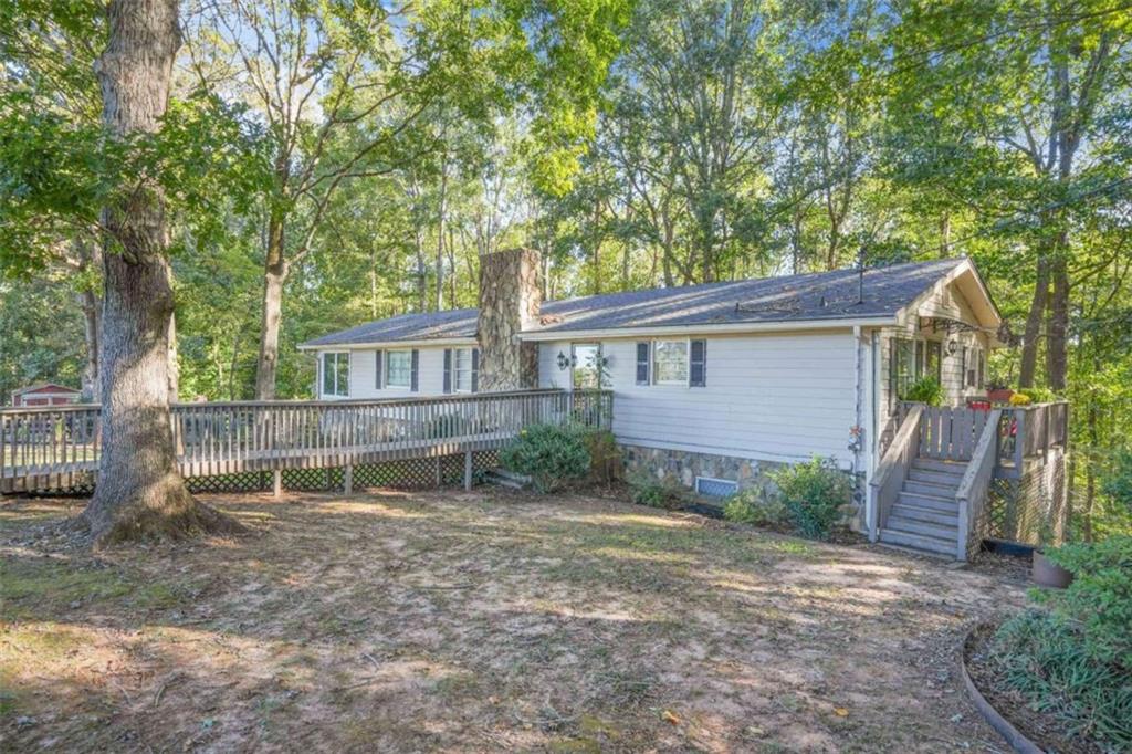 4226 Highway 155