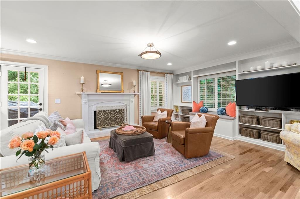 1495 Colgate Court