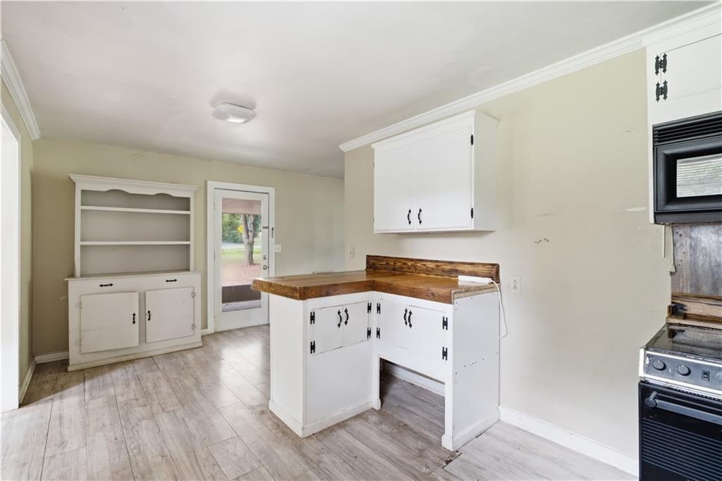 1 Pine Vista Circle