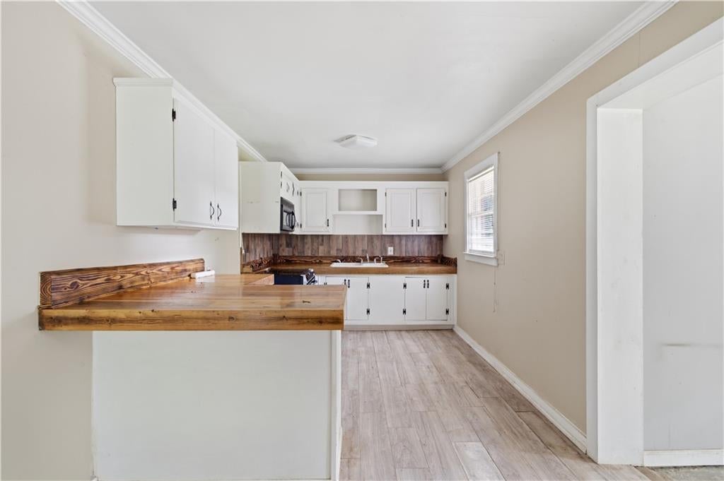 1 Pine Vista Circle