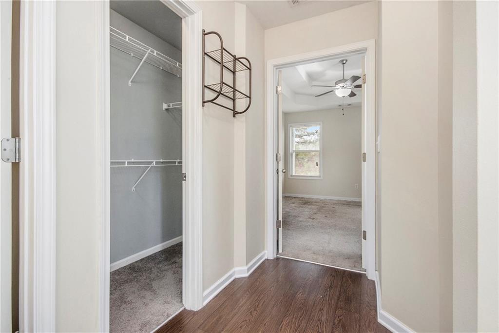 217 Depot Lane, Dallas, Georgia image 15