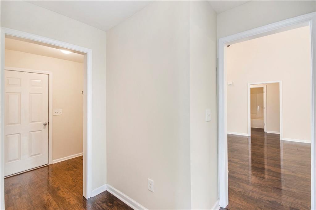 217 Depot Lane, Dallas, Georgia image 4