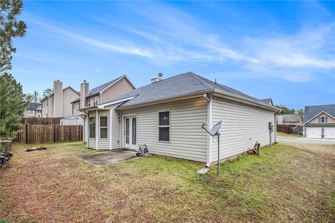 listing image 24