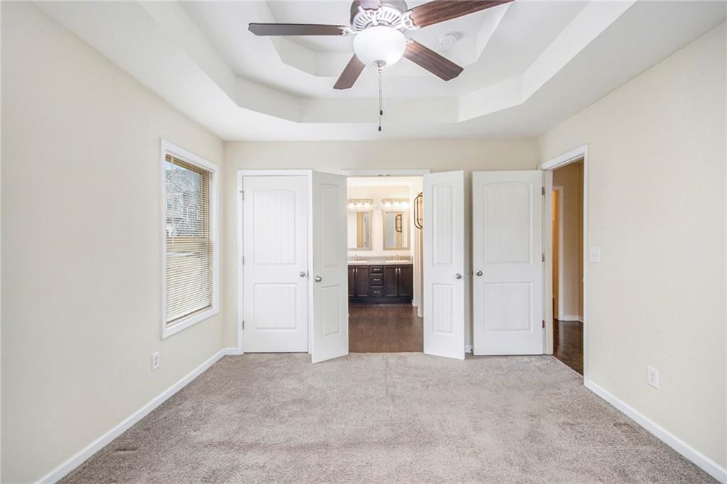 217 Depot Lane, Dallas, Georgia image 14
