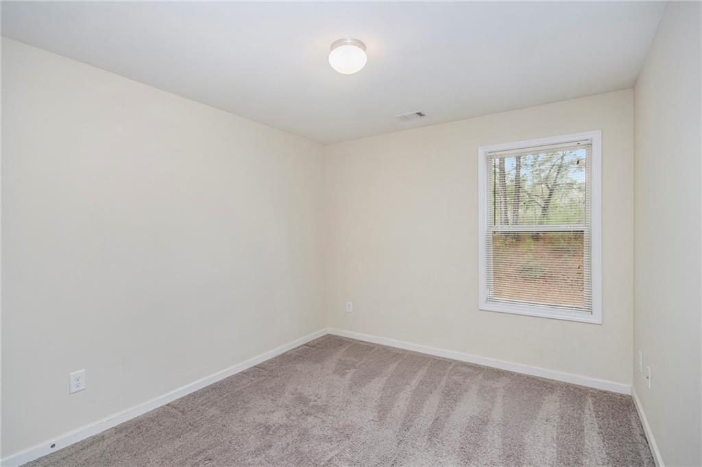 217 Depot Lane, Dallas, Georgia image 18