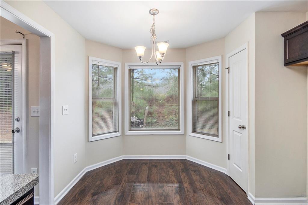 217 Depot Lane, Dallas, Georgia image 12