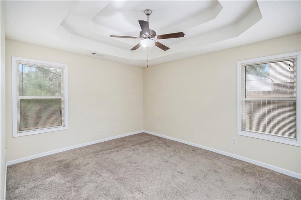 217 Depot Lane, Dallas, Georgia image 13