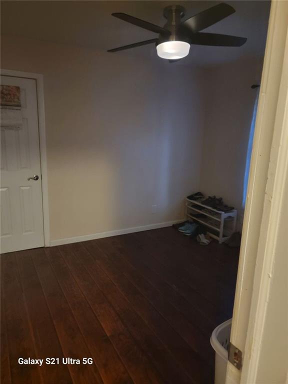 2335 Boulder Road SE