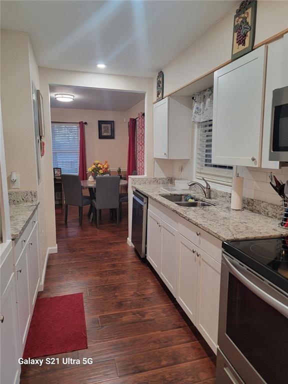 2335 Boulder Road SE