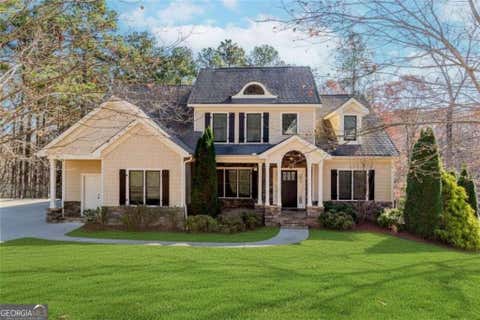 Homes For Sale - 4234 Quail Creek Drive Dr<br/> Hall County, Flowery Branch, GA 30542