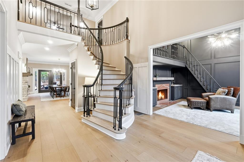 12995 Bucksport Drive