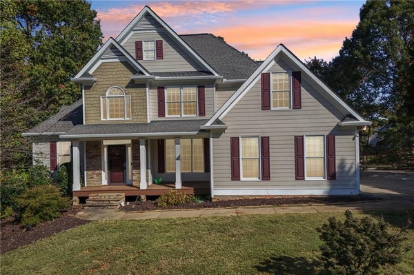 118 COPPER HILLS DR, CANTON, GA 30114 - Image a812eceda8ded886fc5c7570ebcd9c1a/2426768104