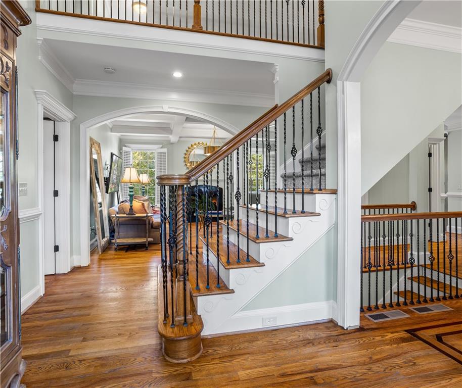 165 Glengarry