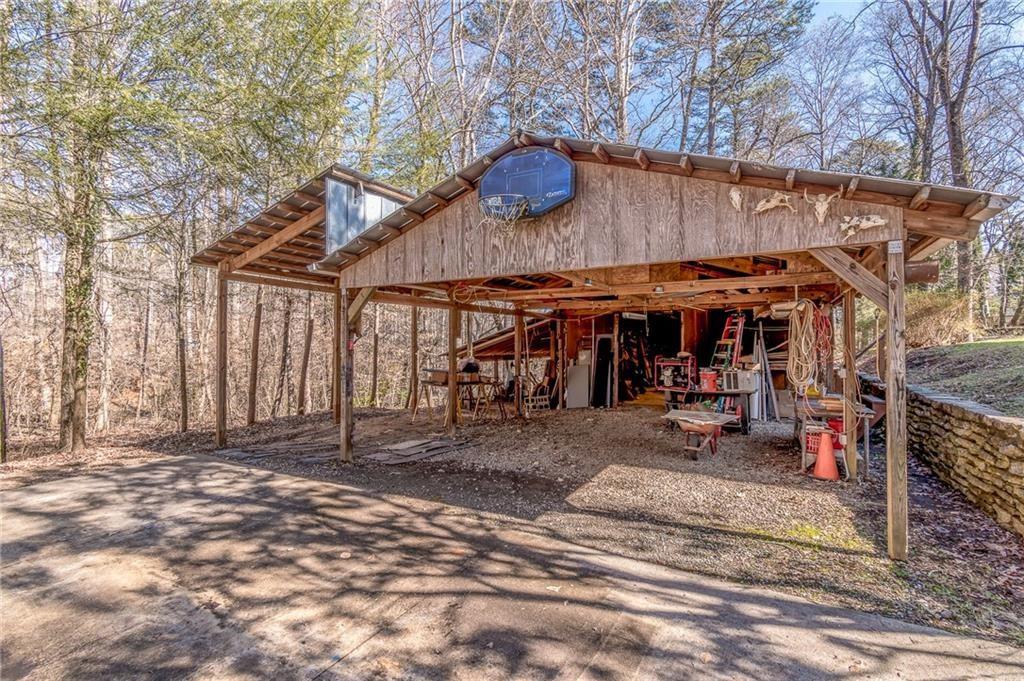 7835 Wilkinson Drive