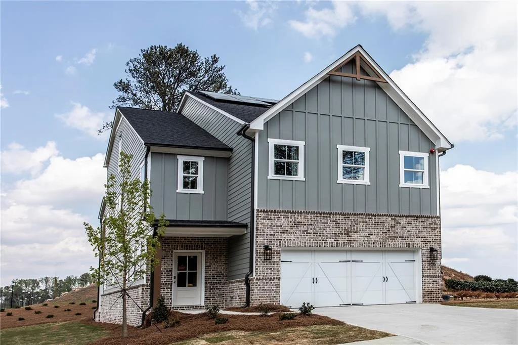121 Kindred Lane Ln