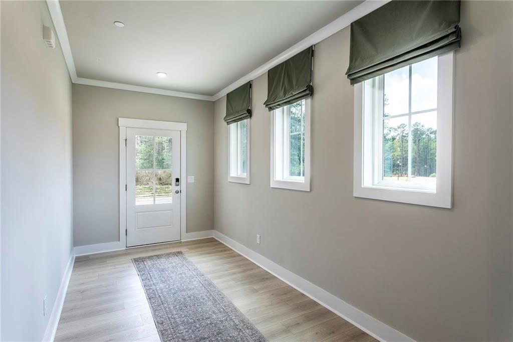 121 Kindred Lane