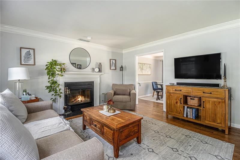 1175 Haven Brook Way
