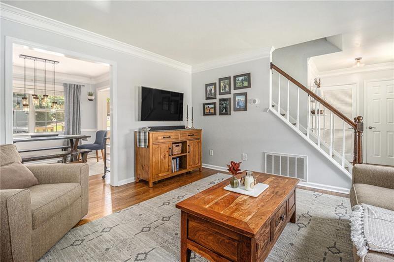 1175 Haven Brook Way