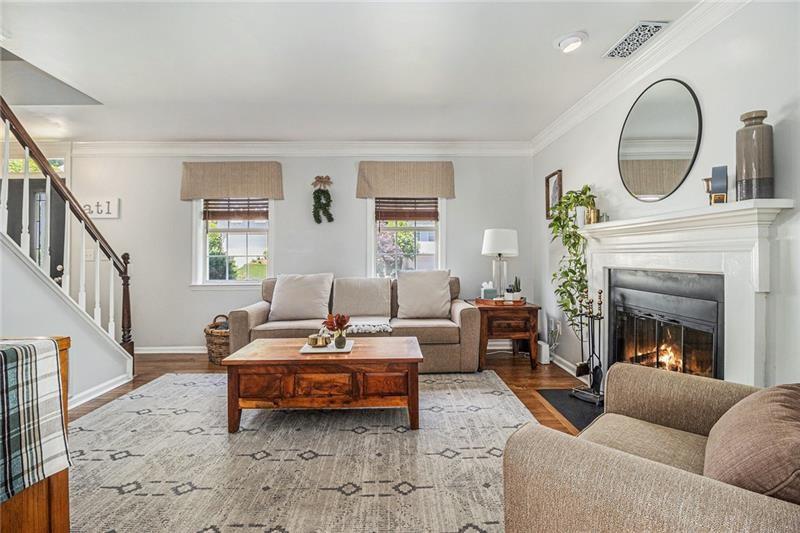 1175 Haven Brook Way