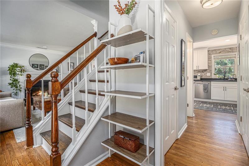 1175 Haven Brook Way