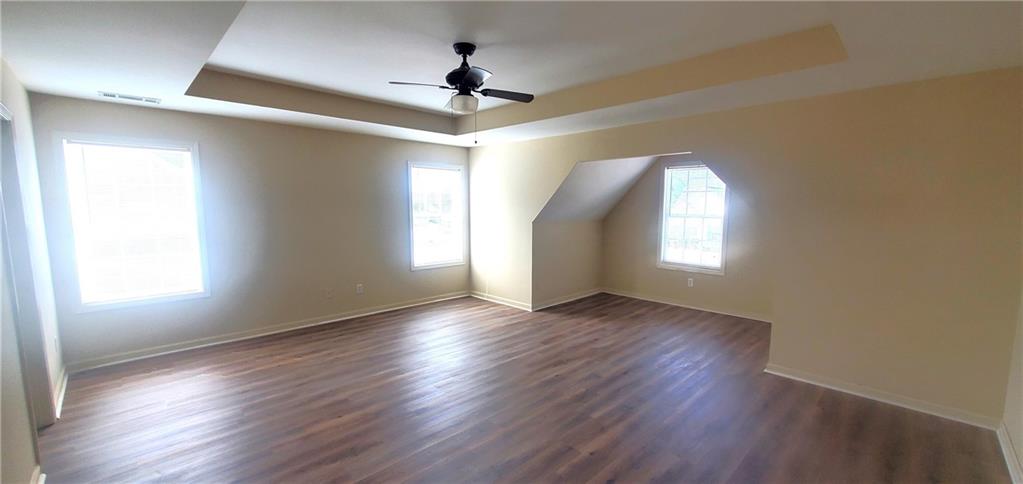 237 Summergate Lane, Villa Rica, Georgia image 21