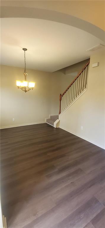 237 Summergate Lane, Villa Rica, Georgia image 3
