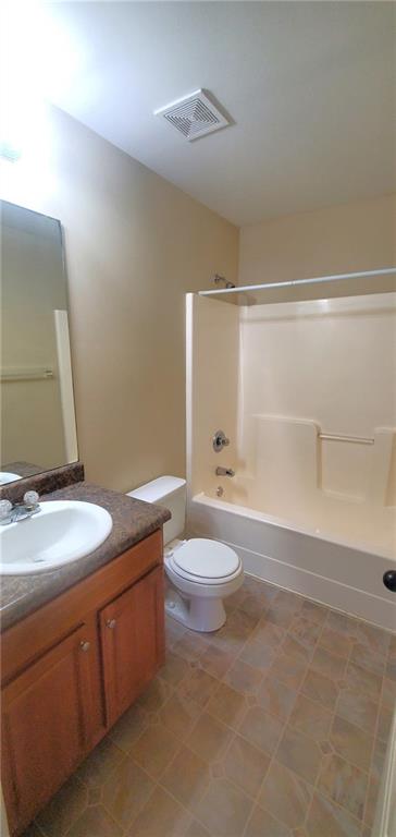 237 Summergate Lane, Villa Rica, Georgia image 33