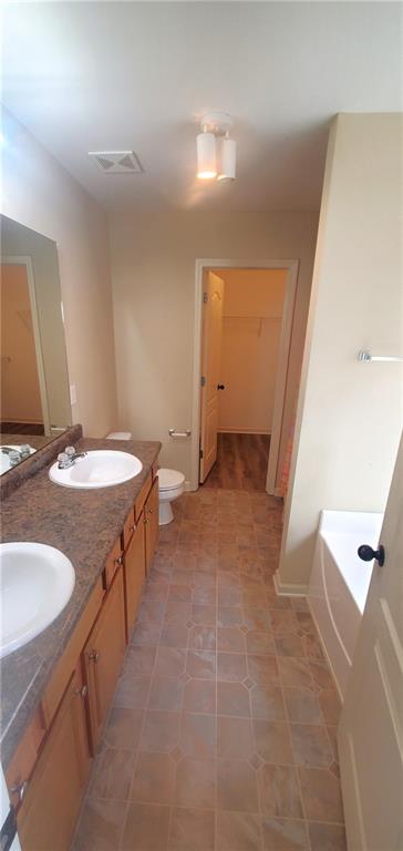 237 Summergate Lane, Villa Rica, Georgia image 23