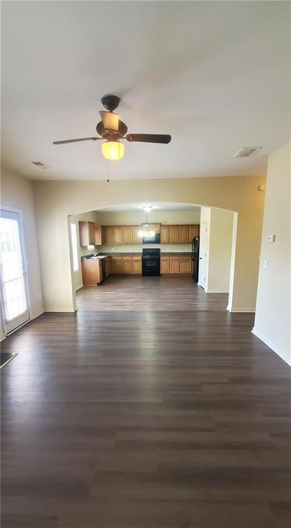 237 Summergate Lane, Villa Rica, Georgia image 12