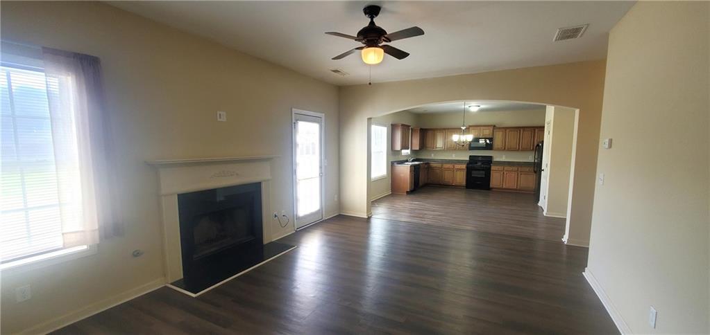 237 Summergate Lane, Villa Rica, Georgia image 13