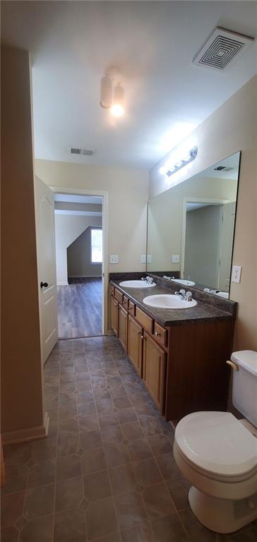 237 Summergate Lane, Villa Rica, Georgia image 26