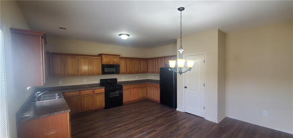 237 Summergate Lane, Villa Rica, Georgia image 11