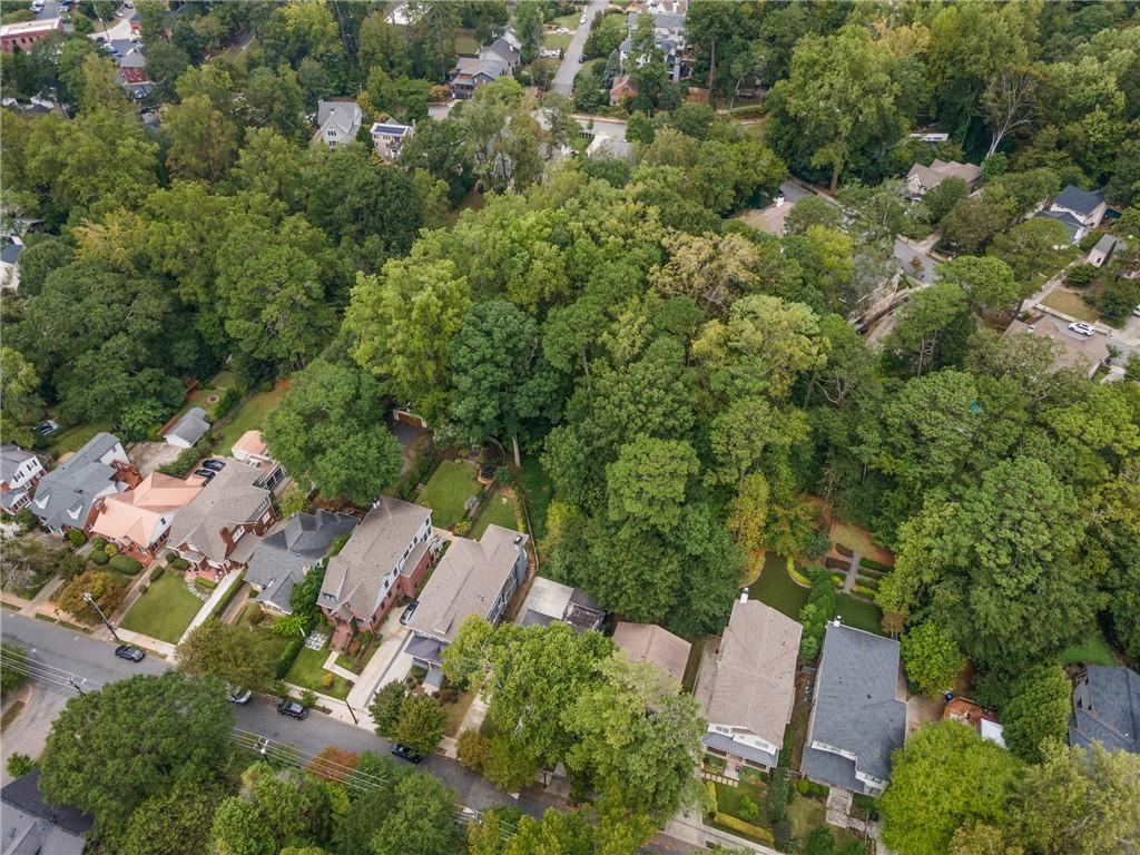 746 Amsterdam Avenue, Atlanta, Georgia image 42