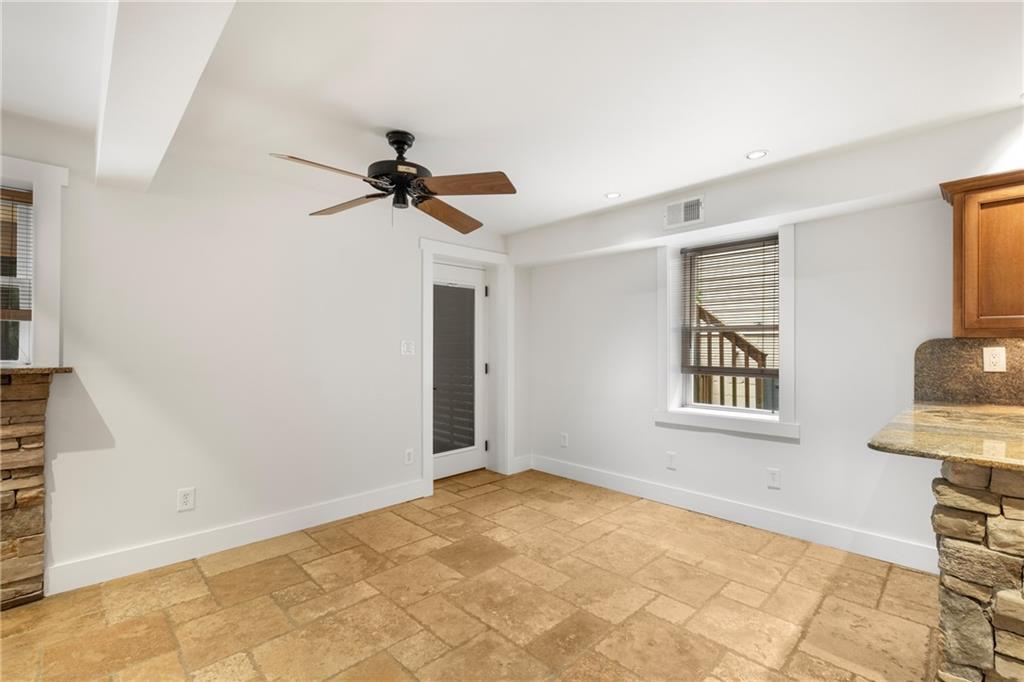 746 Amsterdam Avenue, Atlanta, Georgia image 20