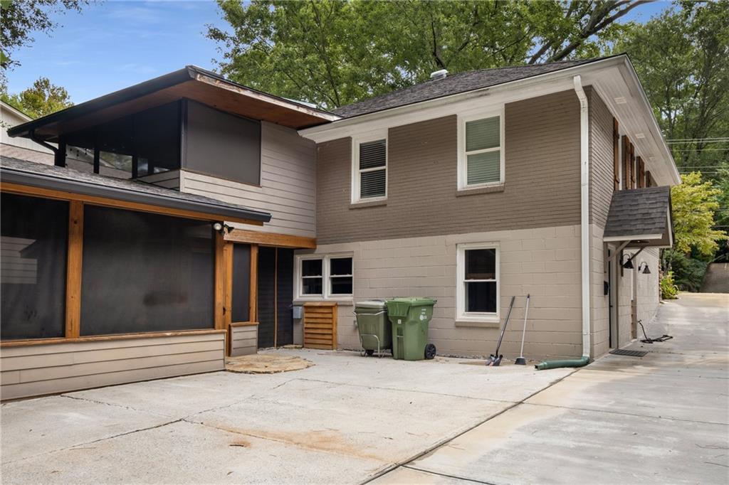 746 Amsterdam Avenue, Atlanta, Georgia image 37