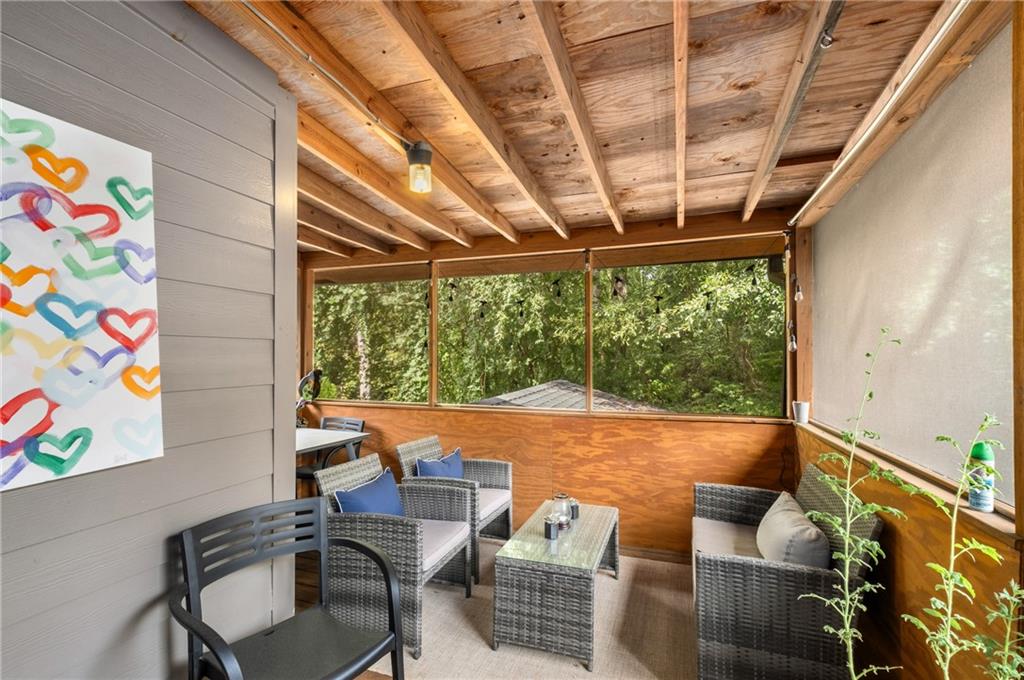 746 Amsterdam Avenue, Atlanta, Georgia image 33