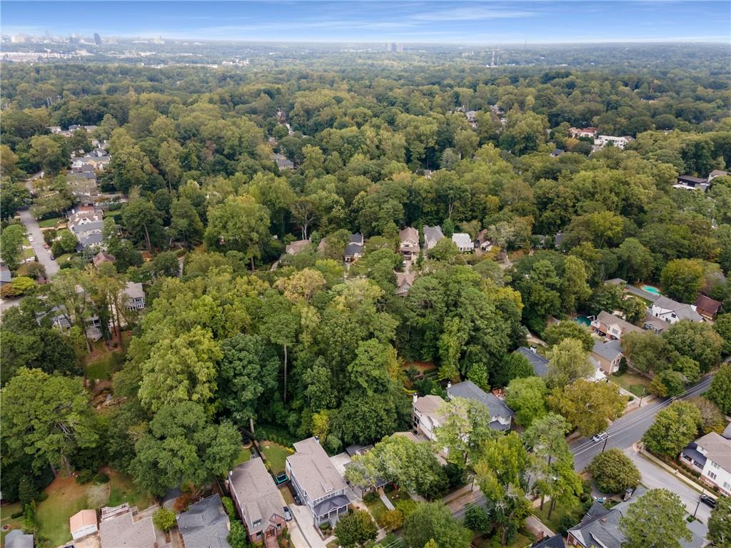 746 Amsterdam Avenue, Atlanta, Georgia image 43