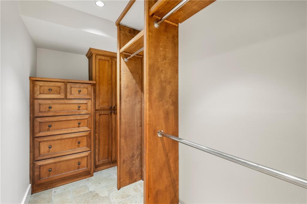 746 Amsterdam Avenue, Atlanta, Georgia image 31