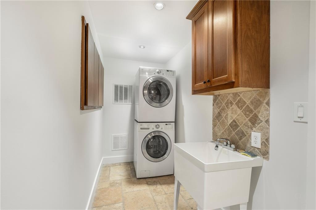 746 Amsterdam Avenue, Atlanta, Georgia image 32