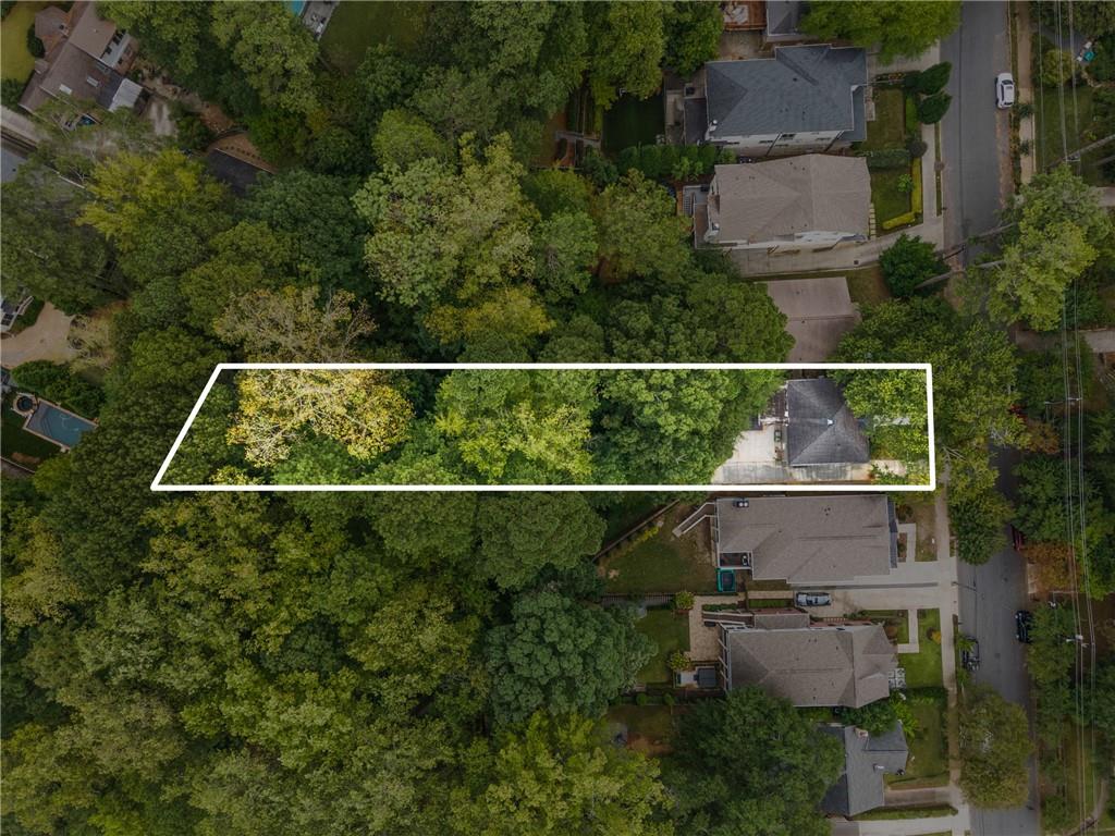 746 Amsterdam Avenue, Atlanta, Georgia image 6