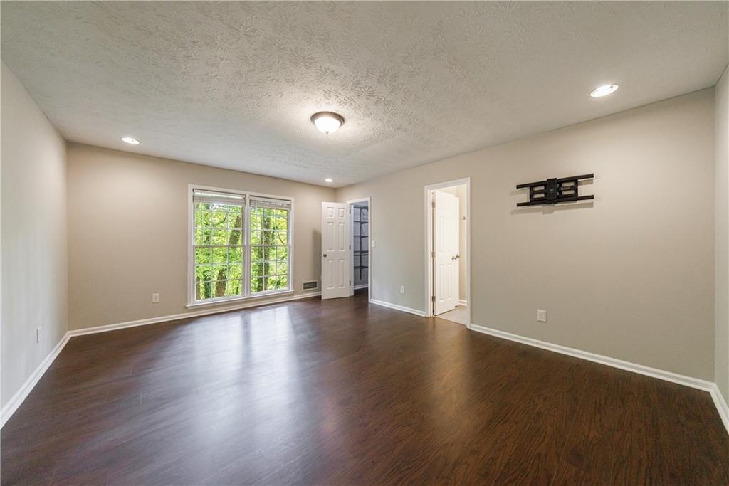 3803 Butternut Drive, Decatur, Georgia image 36