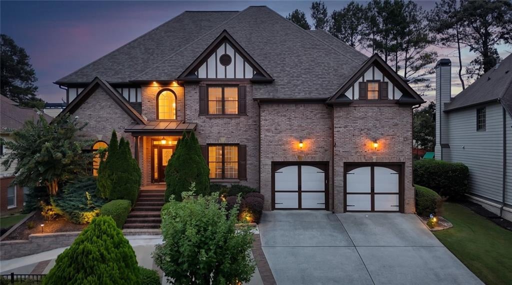 3377 Mulberry Lane Way