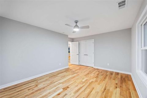 listing image 30