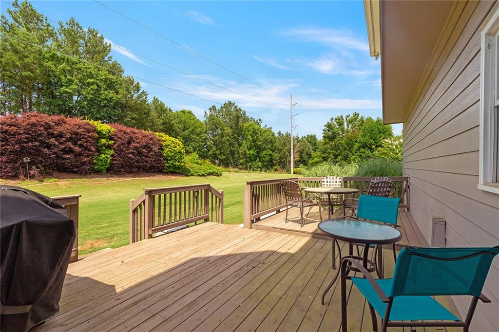Oakside at Hamby - Residential